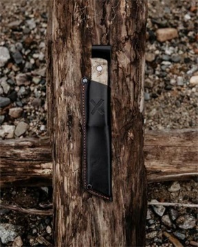 НОЖ MARTTIINI Tundra GR 11см [352015]