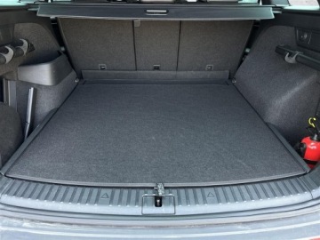 Skoda Kodiaq I RS Facelifting 2.0 TSI 245KM 2023 Skoda Kodiaq 2.0TSI 245KM 4X4 RS DSG l Side Assist, zdjęcie 8