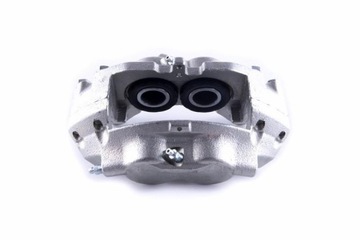 ТОРМОЗНОЙ СУППОРТ ПЕРЕДНИЙ ПРАВЫЙ MERCEDES G CLASS T1