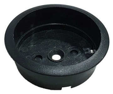 Аудиосистема HS25 EVO2 Hi-Fi 27 мм купольная резонансная камера 2-34 кГц