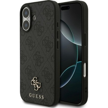 Ochranný Pouzdro Guess pro iPhone 17, kryt , obal , zadní kryt , kryt