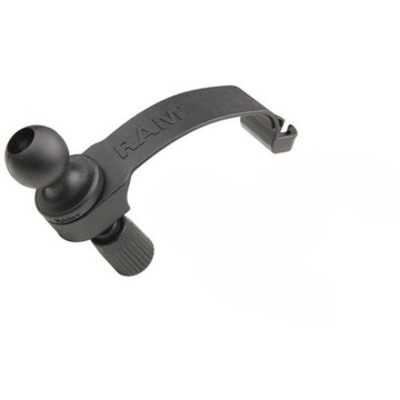 Передний кардан Can-Am Outlander 800