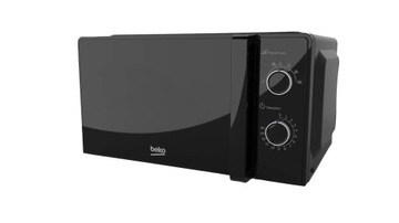 Отдельностоящая микроволновая печь Beko MOC20100BFB