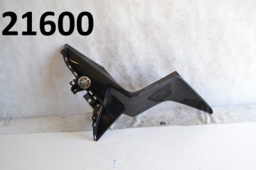 боковой обтекатель Yamaha Xmax 125 300 400 18'