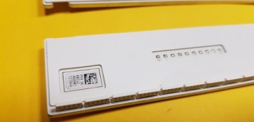 СВЕТОДИОДНЫЕ ПОЛОСКИ ПОДСВЕТКА ТВ SAMSUNG UE48HU7500