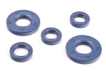 SIMSON S50 USZCZELNIACZ SIMERING SILNIKA MZA LYO