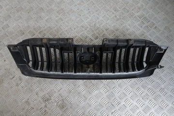 DAIHATSU TERIOS FACELIFT MŘÍŽKA MASKA 05-