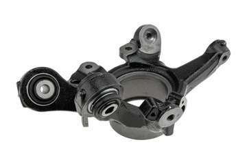 ZWROTNICA TYLNA BMW 3 E90 E91 E92 E93 /PRAWA/