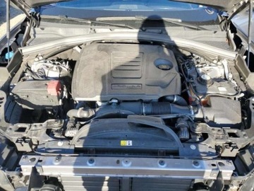 Jaguar F-Pace 2020 Jaguar F-Pace 2020, 2.0L, 4x4, PREMIUM, od ubezpieczalni 2.0 Benzyna 247KM, zdjęcie 10