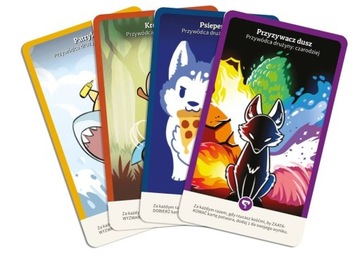 Игра Я тот, кто его режет! (Здесь, чтобы убить!)