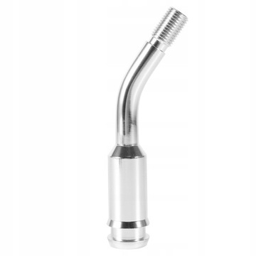 РЫЧАГ ПЕРЕКЛЮЧЕНИЯ ПЕРЕДАЧ ДЛЯ VOLKSWAGEN T4 5-ДЮЙМОВ