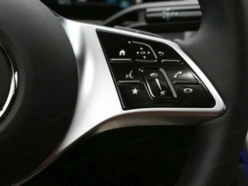 Mercedes GLC C254/X254 Coupe 2.0 200 204KM 2026 GLC Coupe 200 4-Matic Avantgarde 2.0 (204KM) 2026, zdjęcie 7