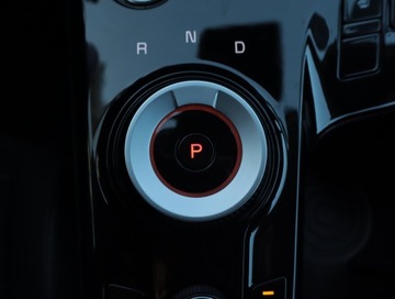 Kia Sportage V SUV 1.6 T-GDI HEV 230KM 2023 Kia Sportage 1.6 T-GDI HEV, Salon Polska, zdjęcie 21