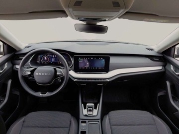 Skoda Octavia IV Liftback 1.5 TSI EVO 150KM 2024 Skoda Octavia 1.5TSI M-HEV 150KM Selection SalonPL ASO Virtual Matrix Kess, zdjęcie 16