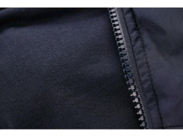 Куртка с капюшоном CUTE COOL CXS MINTER r M