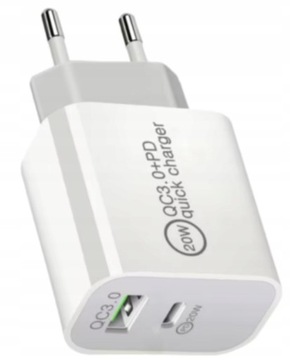 GOOGLE PIXEL 8, 5G, 8/128 ГБ, 120 Гц, 6,2 дюйма, NFC, 50 Мпикс, WiFi7, BT5.3, Android14, VPN