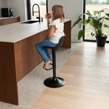 БАРНЫЙ СТОЛ, РЕГУЛИРУЕМЫЙ БАРНЫЙ СТУЛ, ДЛЯ КУХНИ, СОВРЕМЕННЫЙ, ДЛЯ ОСТРОВА