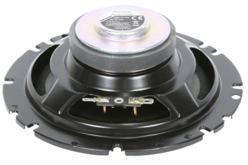 КОМПЛЕКТ ДИНАМИКИ PIONEER OPEL AGILA B SUZUKI SWIFT ПЕРЕДНИЕ И ЗАДНИЕ ПРОСТАВКИ