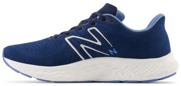 Buty sportowe NEW BALANCE FRESH FOAM EVOZ V3 r. 44 sneakersy męskie 28 cm