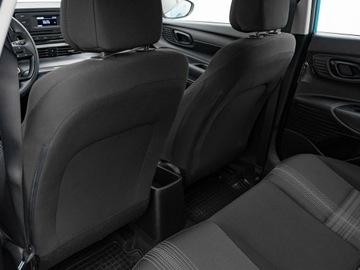 Hyundai i20 III Hatchback 1.2 MPI 84KM 2023 Hyundai i20 WD1942T#1.2 Pure Cz.cof Bluetooth, zdjęcie 19