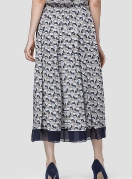 Юбка ХЕЛЬМИДЖ 54 размер.