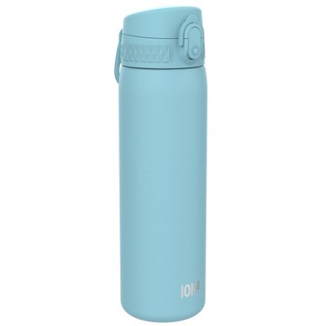 Bidon Ion8 600 ml