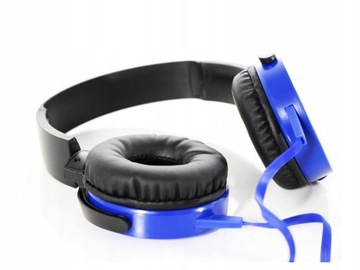 Очки виртуальной реальности VR + наушники с дистанционным управлением