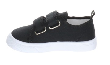 КРОССОВКИ AMERICAN CLUB КРОССОВКИ СПОРТИВНАЯ ОБУВЬ Размер 29