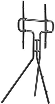 DELTACO Подставка под ТВ, 49-70