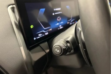 BMW X3 G45 2026 BMW X3 Duzy Rabat Dowolna konfiguracja Polski salon Harman Kardon, zdjęcie 17