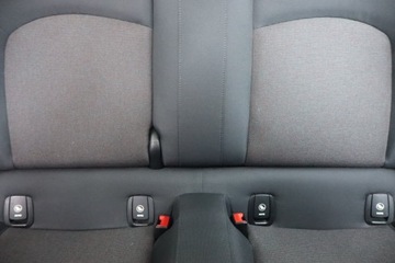 Mini One II 2015 MINI 3-door One, Serwis ASO, Navi, Klima, zdjęcie 9