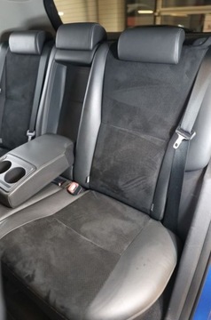 Toyota Auris I Hatchback 5d Facelifting 1.6 Valvematic 132KM 2011 Toyota Auris 1.6 Dynamic 1.6 Benzyna 132KM, zdjęcie 33