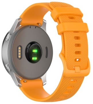 PASEK DO ZEGARKA HUAWEI WATCH GT 4 41MM CLASSIC ELEGANT ELITE 18MM | KOLORY