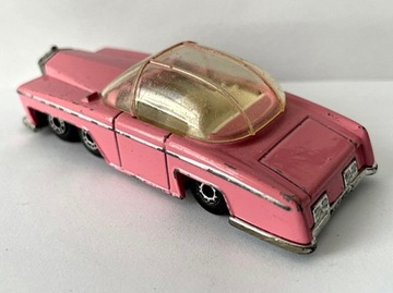 СПИЧЕЧНЫЙ КОРОБОК-С 1992 ГОДА (32)