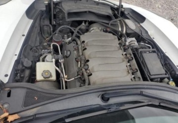 Chevrolet Corvette C7 Coupe 6.2 V8 Z06 659KM 2014 Chevrolet Corvette Auta z USA - Zapytaj o wiecej ofert 6.2 Benzyna 659KM, zdjęcie 1