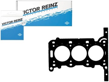 USZCZELKA GŁ. OPEL CORSA D 1.0 10-