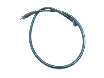 LINKA PRĘDKOŚCIOMIERZA YAMAHA CYGNUS X 125 04-