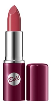 Bell Classic Pomadka Do Ust (124)