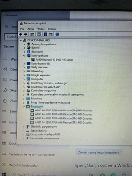 Материнская плата Acer E1-522 12253-3M EG50-KB AMD A6/Ati R3