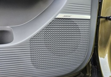 Hyundai Santa Fe V 1.6 T-GDI HEV 215KM 2025 Hyundai Santa Fe 215KM 4WD Platinum OFERTA SPECJALNA 1.6 Hybryda, zdjęcie 19