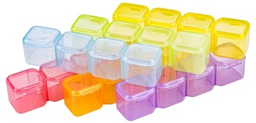 Ручка с подсветкой + насадки + USB-зарядное устройство, аксессуары Diamond Pain