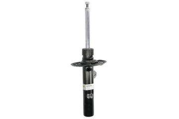 BILSTEIN 22-317391 TLUMIČ
