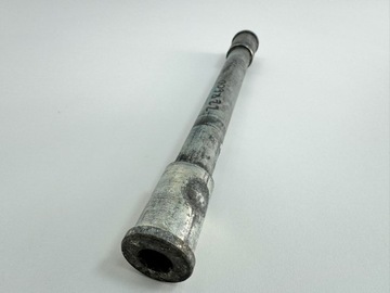 KAWASAKI ZZR 600 ПЕРЕДНЯЯ МОСТЬ