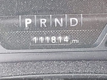  RAM 1500 Big Horn 57 Box 2021 5.7l 5.7 Benzyna 395KM, zdjęcie 11