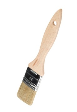 AKEMI FARBTONVERTIEFER ПРОПИТКА ДЛЯ ВЛАЖНОГО КАМНЯ 1л