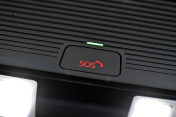 Skoda Octavia IV Liftback 1.5 TSI EVO 150KM 2021 Škoda Octavia Skoda Octavia Bezwypadkowy / Salon, zdjęcie 26