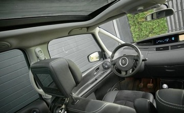 Renault Espace IV 2013 Renault Grand Espace Renault Grand Espace 2.0 dCi FAP Initiale 2.0 Diesel, zdjęcie 29
