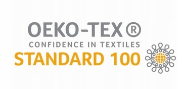 Подушка STORK NEST, качели графитовые