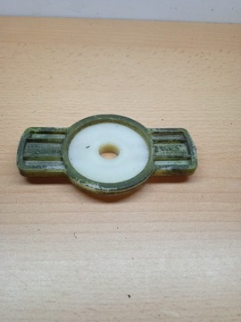 Greenworks TOOLS G40LM35 40 V TULEJKA NOŻA
