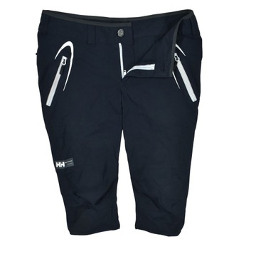 HELLY HANSEN Hydropower Pro Series Spodenki / 30